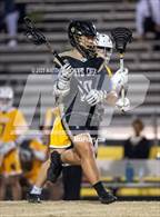 Photo from the gallery "Gray's Creek @ Pine Forest"