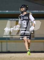 Photo from the gallery "Gray's Creek @ Pine Forest"