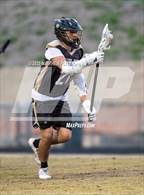 Photo from the gallery "Gray's Creek @ Pine Forest"