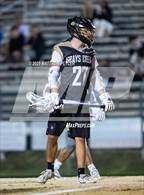 Photo from the gallery "Gray's Creek @ Pine Forest"