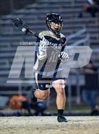 Photo from the gallery "Gray's Creek @ Pine Forest"