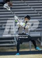 Photo from the gallery "Gray's Creek @ Pine Forest"