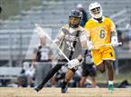 Photo from the gallery "Gray's Creek @ Pine Forest"