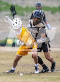 Photo from the gallery "Gray's Creek @ Pine Forest"