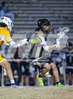 Photo from the gallery "Gray's Creek @ Pine Forest"