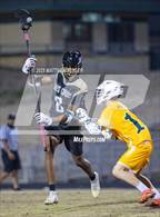 Photo from the gallery "Gray's Creek @ Pine Forest"