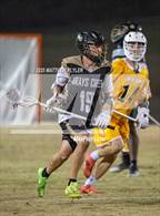 Photo from the gallery "Gray's Creek @ Pine Forest"