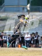 Photo from the gallery "Gray's Creek @ Pine Forest"