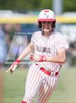 Tri-Valley vs. Bucktail (PIAA Class A Quarterfinal) thumbnail