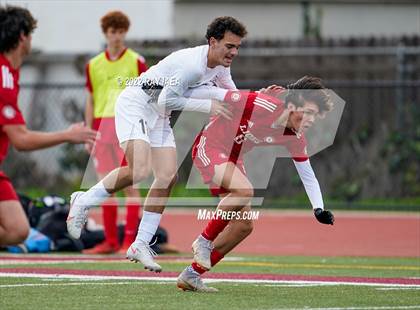 Thumbnail 1 in Kennedy @ McClatchy photogallery.