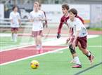 Photo from the gallery "Terrebonne @ E.D. White"