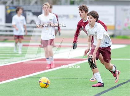 Thumbnail 3 in Terrebonne @ E.D. White photogallery.