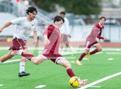 Thumbnail 1 in Terrebonne @ E.D. White photogallery.