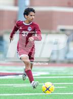 Photo from the gallery "Terrebonne @ E.D. White"