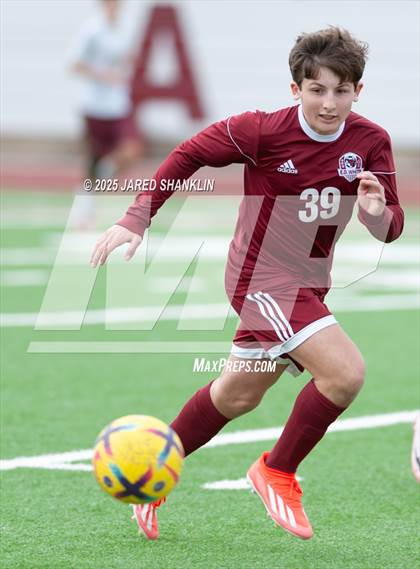 Thumbnail 1 in Terrebonne @ E.D. White photogallery.