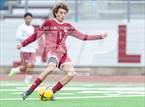 Photo from the gallery "Terrebonne @ E.D. White"