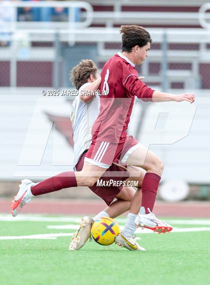 Thumbnail 1 in Terrebonne @ E.D. White photogallery.