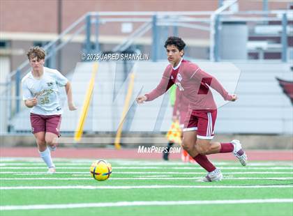 Thumbnail 3 in Terrebonne @ E.D. White photogallery.