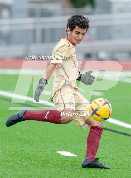 Thumbnail 1 in Terrebonne @ E.D. White photogallery.