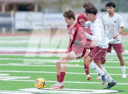 Thumbnail 2 in Terrebonne @ E.D. White photogallery.