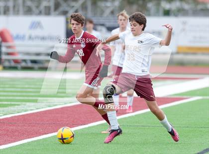 Thumbnail 1 in Terrebonne @ E.D. White photogallery.