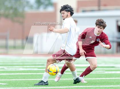 Thumbnail 2 in Terrebonne @ E.D. White photogallery.