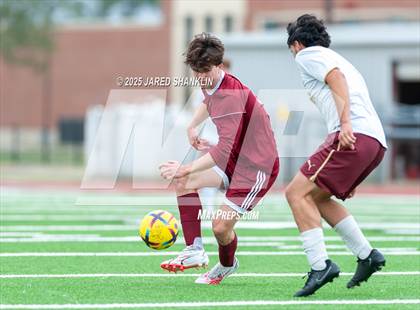 Thumbnail 3 in Terrebonne @ E.D. White photogallery.