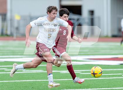 Thumbnail 2 in Terrebonne @ E.D. White photogallery.
