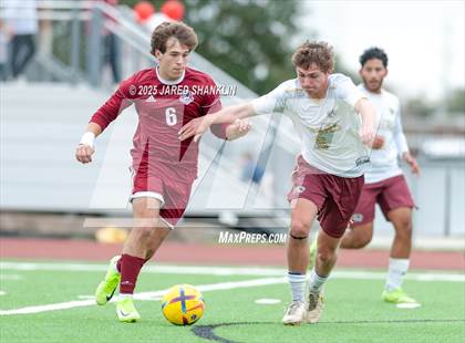 Thumbnail 2 in Terrebonne @ E.D. White photogallery.