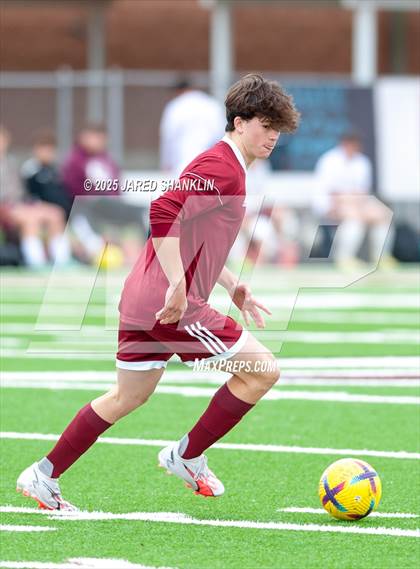Thumbnail 2 in Terrebonne @ E.D. White photogallery.