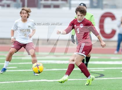 Thumbnail 1 in Terrebonne @ E.D. White photogallery.