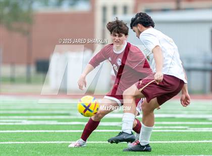 Thumbnail 1 in Terrebonne @ E.D. White photogallery.