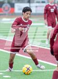 Photo from the gallery "Terrebonne @ E.D. White"