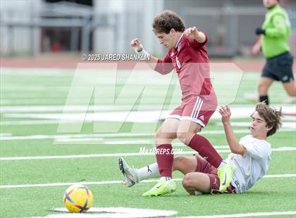 Thumbnail 3 in Terrebonne @ E.D. White photogallery.