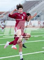Photo from the gallery "Terrebonne @ E.D. White"