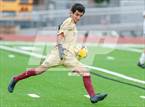 Photo from the gallery "Terrebonne @ E.D. White"