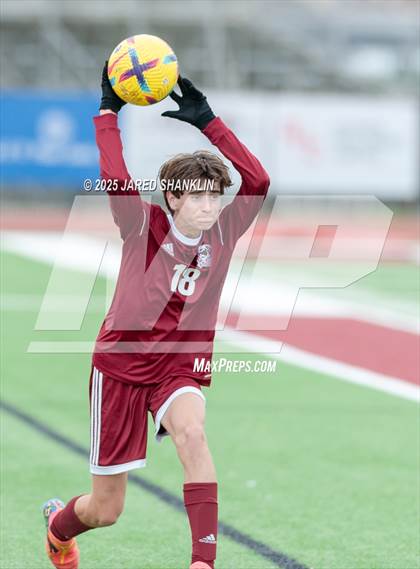 Thumbnail 3 in Terrebonne @ E.D. White photogallery.