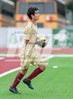 Photo from the gallery "Terrebonne @ E.D. White"