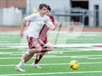 Photo from the gallery "Terrebonne @ E.D. White"