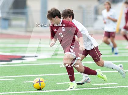 Thumbnail 2 in Terrebonne @ E.D. White photogallery.
