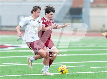Thumbnail 1 in Terrebonne @ E.D. White photogallery.