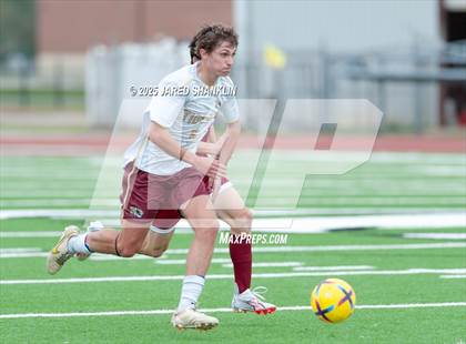 Thumbnail 3 in Terrebonne @ E.D. White photogallery.