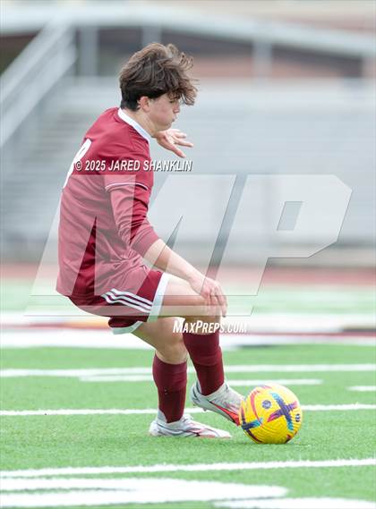 Thumbnail 3 in Terrebonne @ E.D. White photogallery.