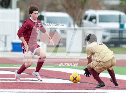 Thumbnail 2 in Terrebonne @ E.D. White photogallery.