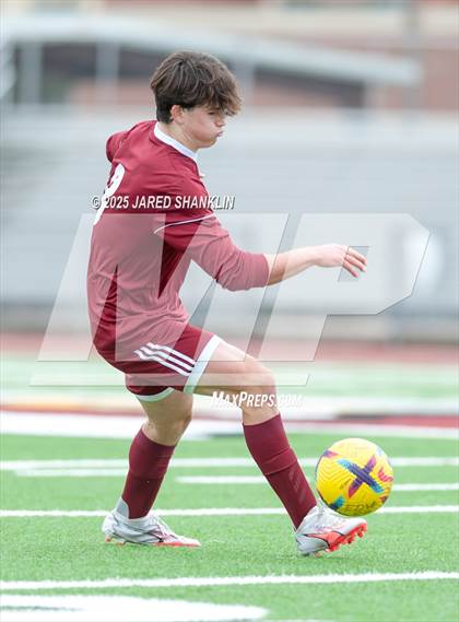 Thumbnail 1 in Terrebonne @ E.D. White photogallery.