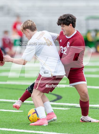 Thumbnail 2 in Terrebonne @ E.D. White photogallery.