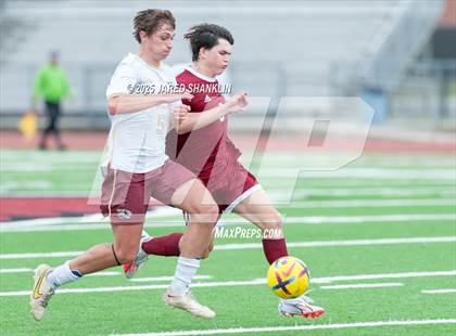 Thumbnail 3 in Terrebonne @ E.D. White photogallery.
