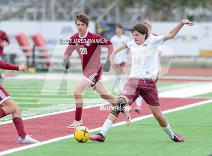 Thumbnail 2 in Terrebonne @ E.D. White photogallery.