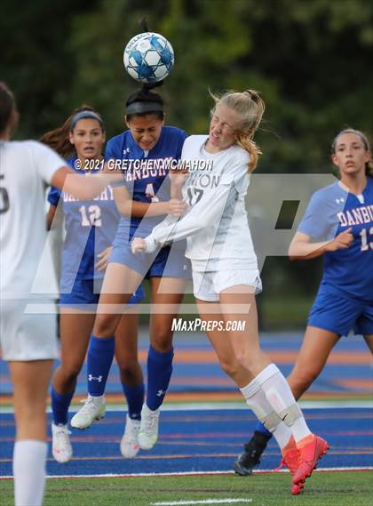 Thumbnail 1 in Wilton @ Danbury photogallery.