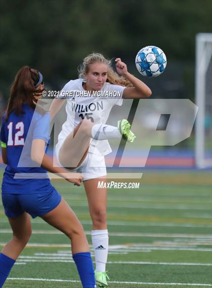 Thumbnail 3 in Wilton @ Danbury photogallery.